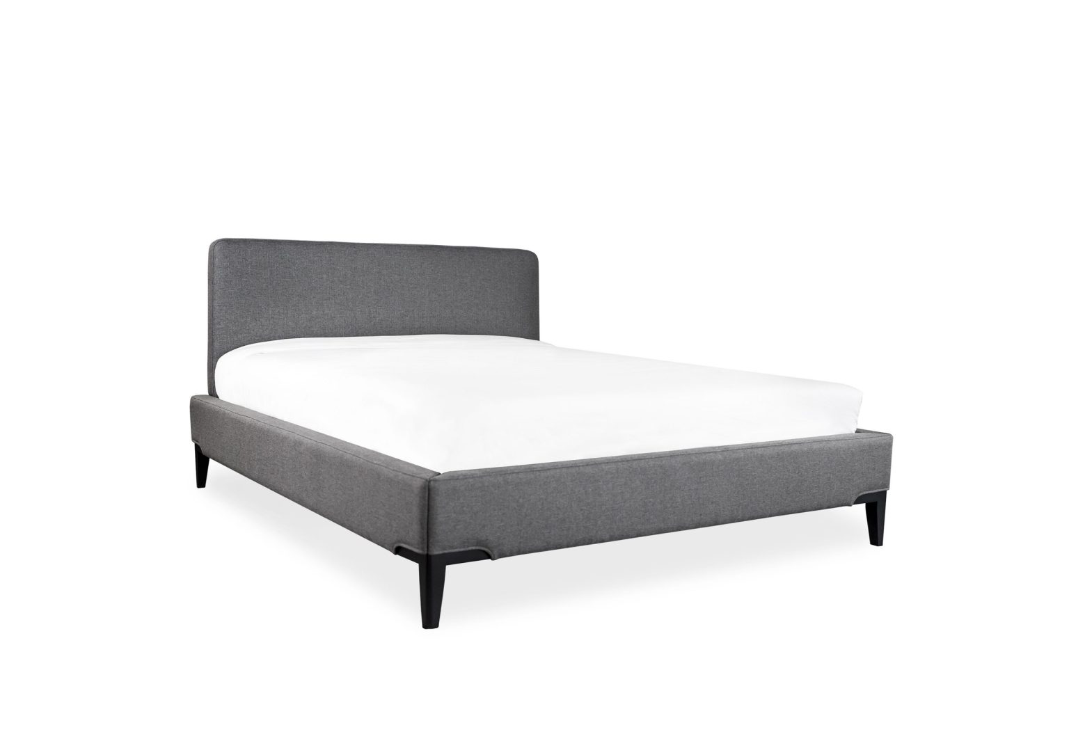 Alice Bed - Angle