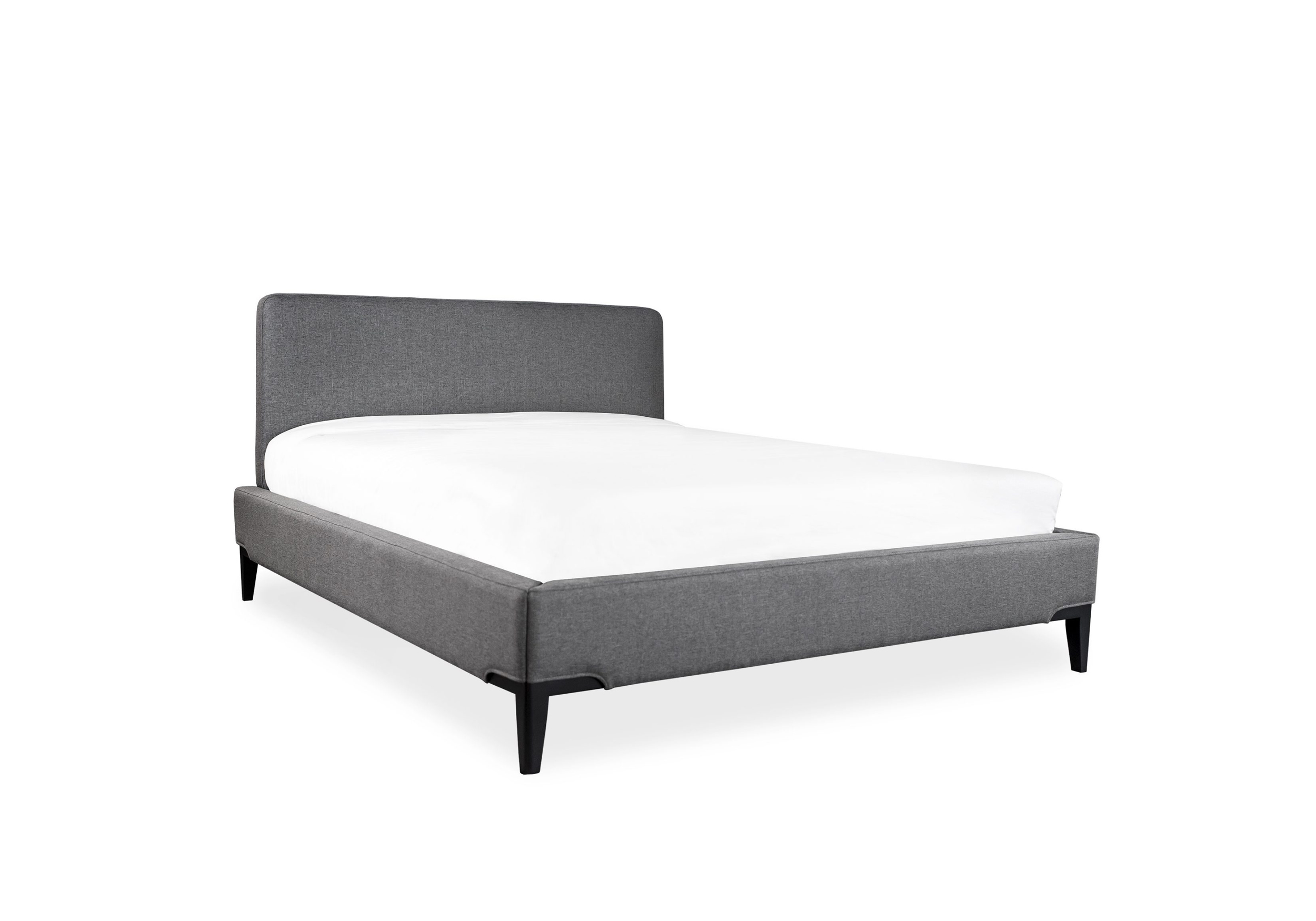 Alice Bed - Angle