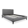 Alice Bed - Slats