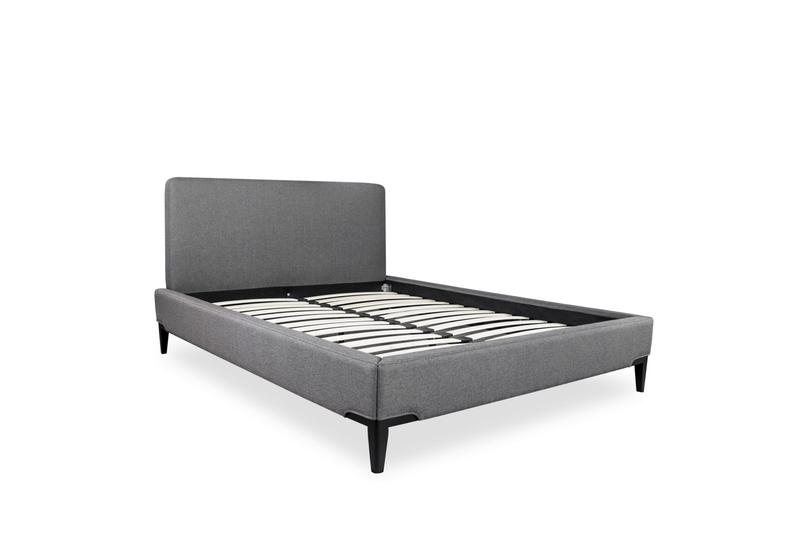 Alice Bed - Slats