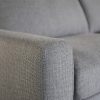 Rolin-Dark-Grey-Fabric-Sectional