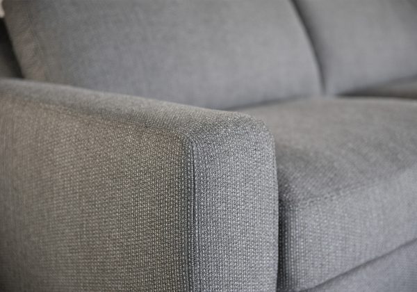 Rolin-Dark-Grey-Fabric-Sectional