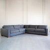 Rolin-Dark-Grey-Fabric-Sectional-Featured