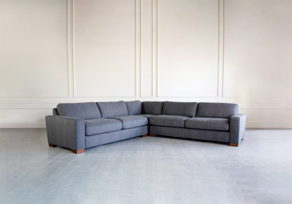 Rolin-Dark-Grey-Fabric-Sectional-Featured