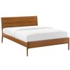 Ventura-Bed-Angle-