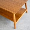 antares-bamboo-coffee-table