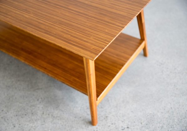 antares-bamboo-coffee-table