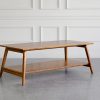 antares-bamboo-coffee-table-angle