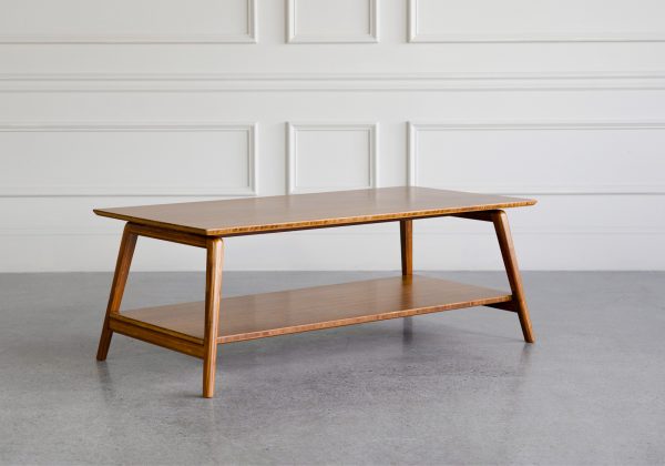 antares-bamboo-coffee-table-angle