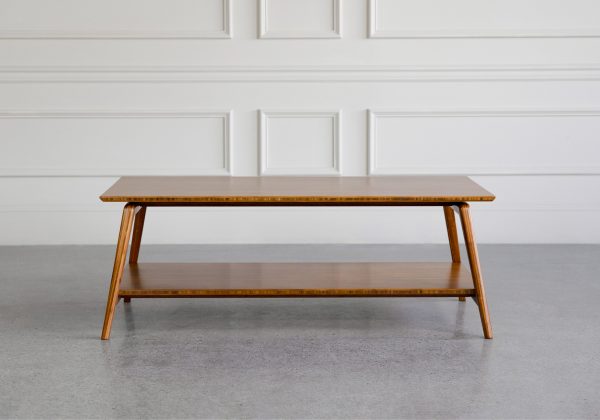 antares-bamboo-coffee-table-front