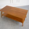 antares-bamboo-coffee-table-top