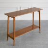 antares-bamboo-console-table