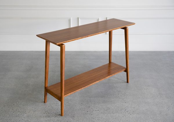 antares-bamboo-console-table