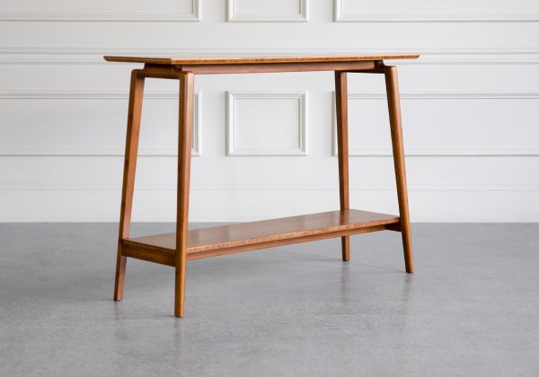 antares-bamboo-console-table-angle