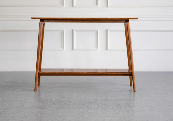 antares-bamboo-console-table-front