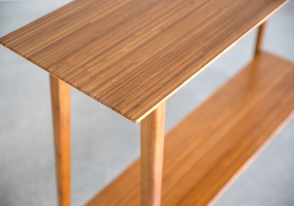 antares-bamboo-console-table-top