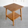 antares-end-table