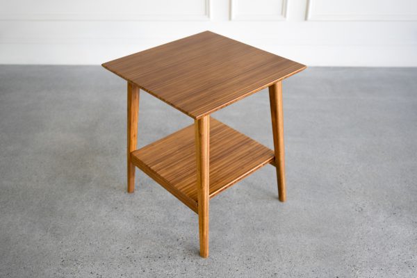 antares-end-table