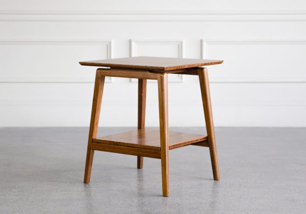 antares-end-table-angle