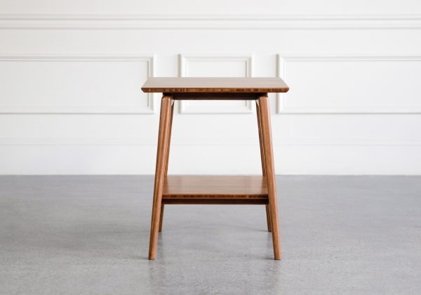 antares-end-table-front