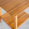 antares-end-table-top