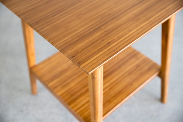 antares-end-table-top