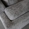 aspect-light-grey-fabric-sofa