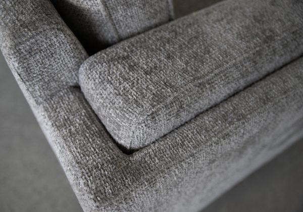 aspect-light-grey-fabric-sofa