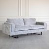 aspect-light-grey-fabric-sofa-angle