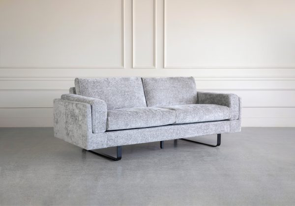 aspect-light-grey-fabric-sofa-angle