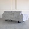 aspect-light-grey-fabric-sofa-back