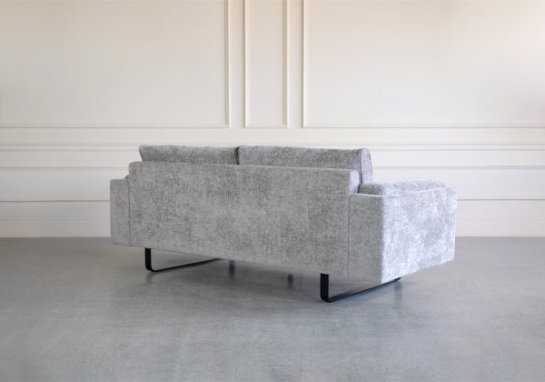 aspect-light-grey-fabric-sofa-back