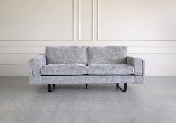 aspect-light-grey-fabric-sofa-front