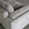 aspect-light-grey-large-sofa
