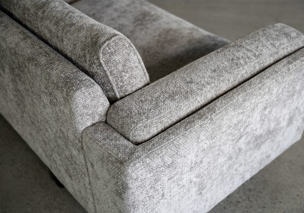 aspect-light-grey-large-sofa