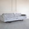 aspect-light-grey-large-sofa-angle