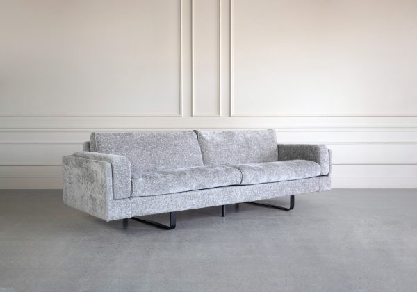 aspect-light-grey-large-sofa-angle