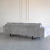 aspect-light-grey-large-sofa-back