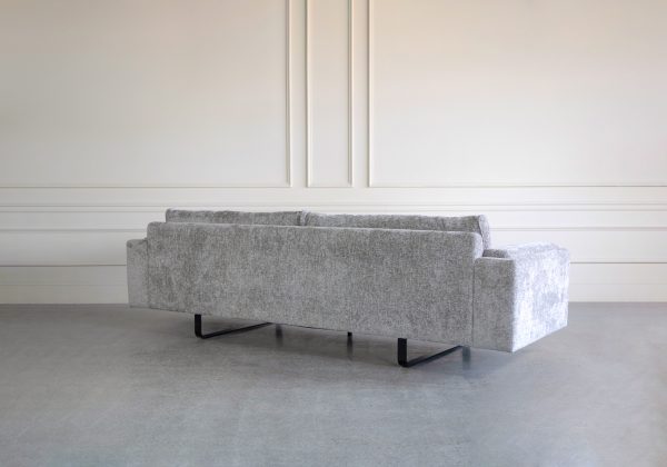 aspect-light-grey-large-sofa-back
