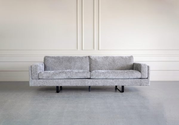 aspect-light-grey-large-sofa-front