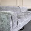 aspect_light-grey-large-sofa
