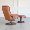 captain-cognac-leather-recliner-back