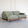 clint-fabric_sofa-angle