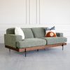 clint-fabric_sofa-angle-with-pillows