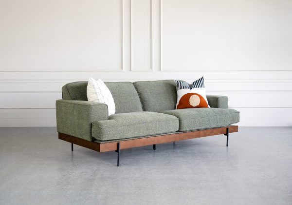 clint-fabric_sofa-angle-with-pillows