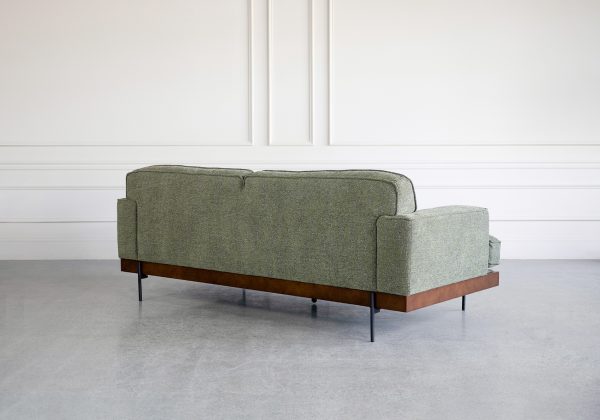 clint-fabric_sofa-back