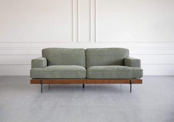 clint-fabric_sofa-front