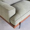 clint-large-fabric-sofa