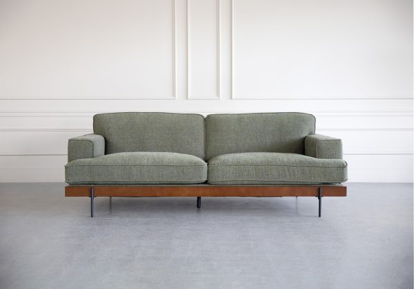 clint-large-fabric-sofa-front