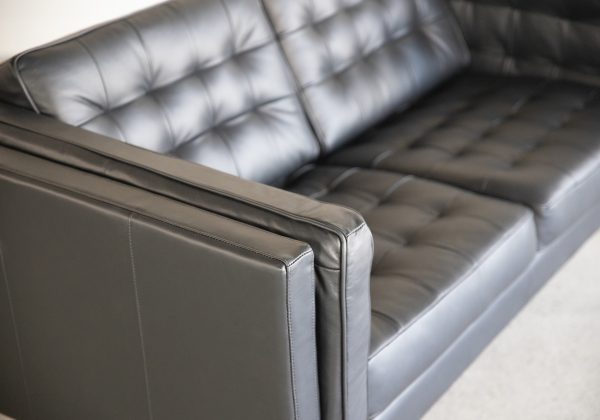 eton-leather-loveseat